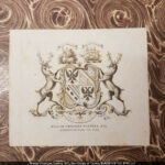 VictoriaRARE_bookplate_1622