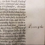 VictoriaRARE_marginal annotation_1622