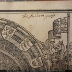 VictoriaRARE_titlepage_1622