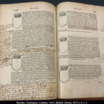 2.0 British Library c.1_Correction Annotations_1619