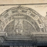 British Library_Author’s Gift Inscription_1622 (2)