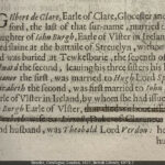 British Library_Correction Annotation_1622 (2)