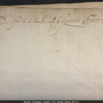 British Library_Provenance Inscription_1622 (2)
