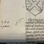 British Library_Supplementary Annotation_1622 (2)