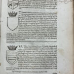 University of Iowa Special Collections_Mnemonic Annotation_1619