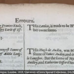 University of Iowa Special Collections_supplementary annotation_1619 copy