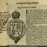 University of Sydney_Supplementary Annotation_1622