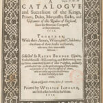 Cambridge University Library_Bookstamp_1619 c.2