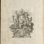 Cambridge University Library_bookplate_1622