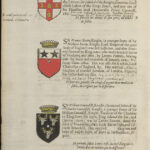 Cambridge University Library_pg.390_1622
