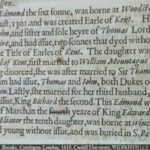 Cardiff University_Annotation_1619 c.1