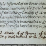 Cardiff University_Annotation_1619 c.1 copy