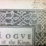 Cardiff University_Inscription_1619 c.2