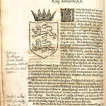 Claremont College_Annotation_1619