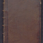 Claremont College_Binding_1619