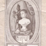 Claremont College_Bookplate_1619 copy