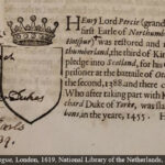 National Library of the Netherlands_Annotation_1619