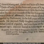 Princeton University Library_Correction Annotation_1619