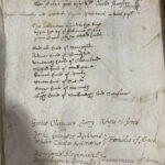 Princeton University_1622_Annotation