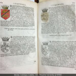 Princeton University_Supplementary Annotation_1622