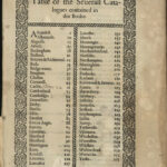 University of Wisconsin-Milwaukee_supplementary annotation_1619