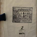 Bancroft_bookplate_1619