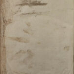 Bancroft_signature_1619