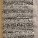 Bodleian Library_Strikethrough_1622