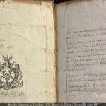 Bodleian_Bookplate_1622