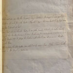 Bodleian_Inscription_1622