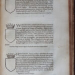 Lincoln Cathdral_pg. 89_1619