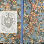 innertemple_endpapers_1622