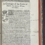 innertemple_pageandedges_1622