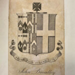 Cornell_Bookplate_1622