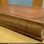 Cornell_Foredges_1622