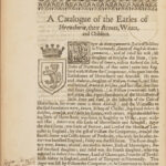 Rylands_Annotation_1622