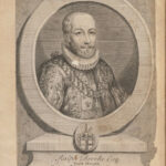 Rylands_Brooke Portrait_1622