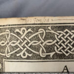 V&A c.2_Inscription_1619