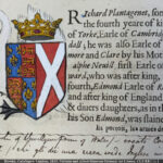 Victoria and Albert_Inscription_1619