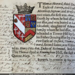 Victoria and Albert_Supplementary Annotation_1619 c.1