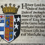 Victoria and Albert_Supplementary Annotation_1619 c.1 copy