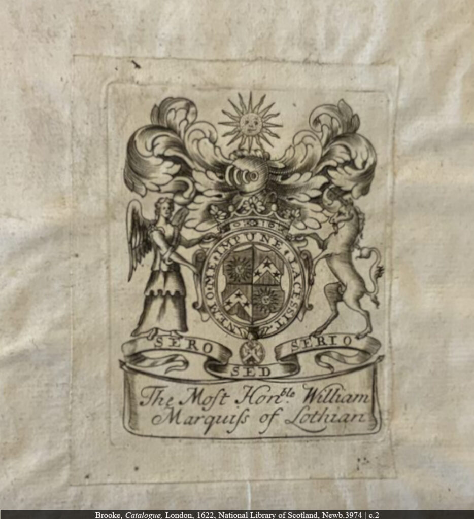 NLS_Bookplate_1622 c.2