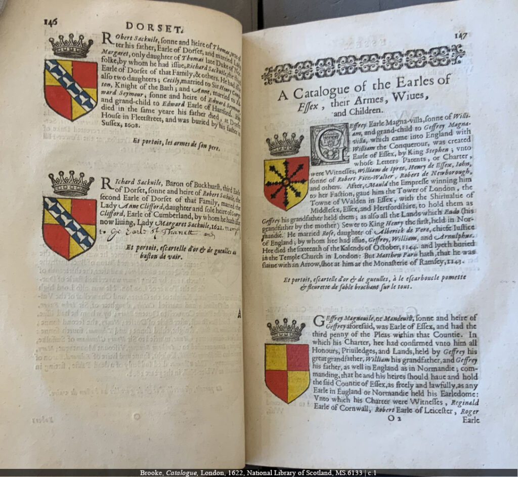 NLS_Coloured Arms_1622 c.1 copy