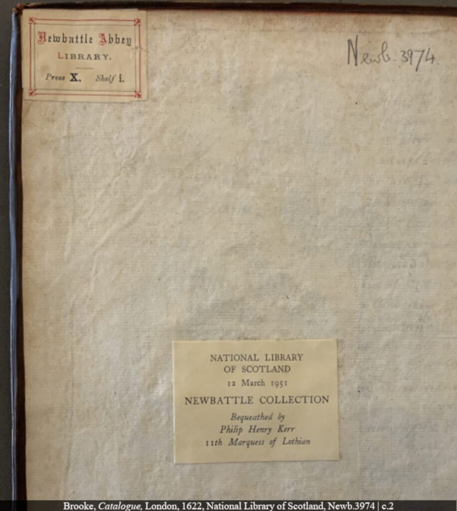 NLS_Inner Board_1622_c.2