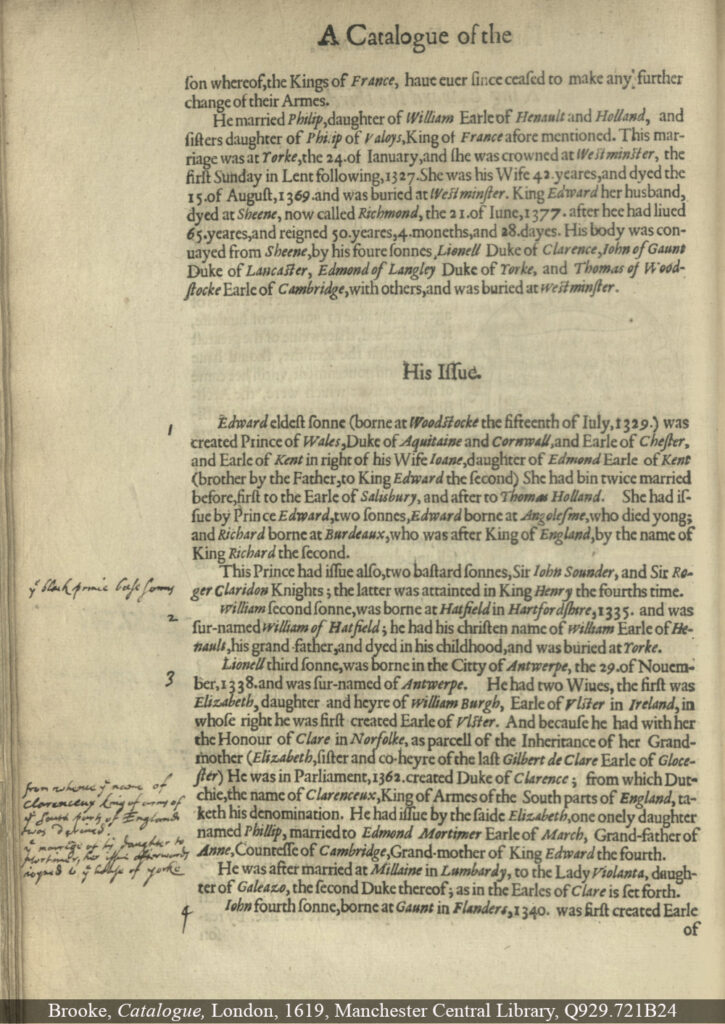 Manchester City_Annotation_1619