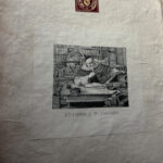 Folger_bookplate_1622(copy 2)