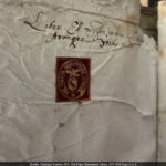 Folger_bookplate_1622(copy 3)