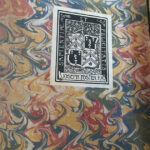 Folger_bookplate_1622(copy 4)