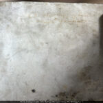 Folger_fadedinscription_1622(copy 3)