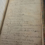 Folger_fullpageinscription_1622(copy 4)